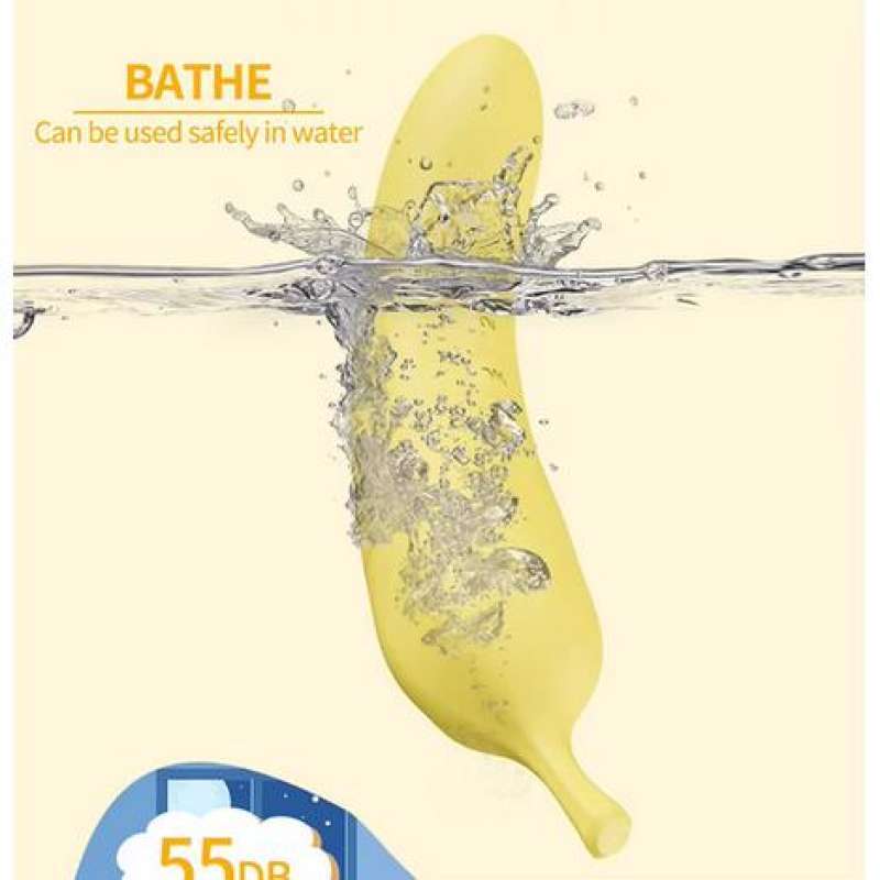 Paypoq kiygan qizlar porno