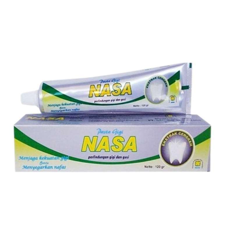 Gaisin etuk ayollarda jinsiy aloqa