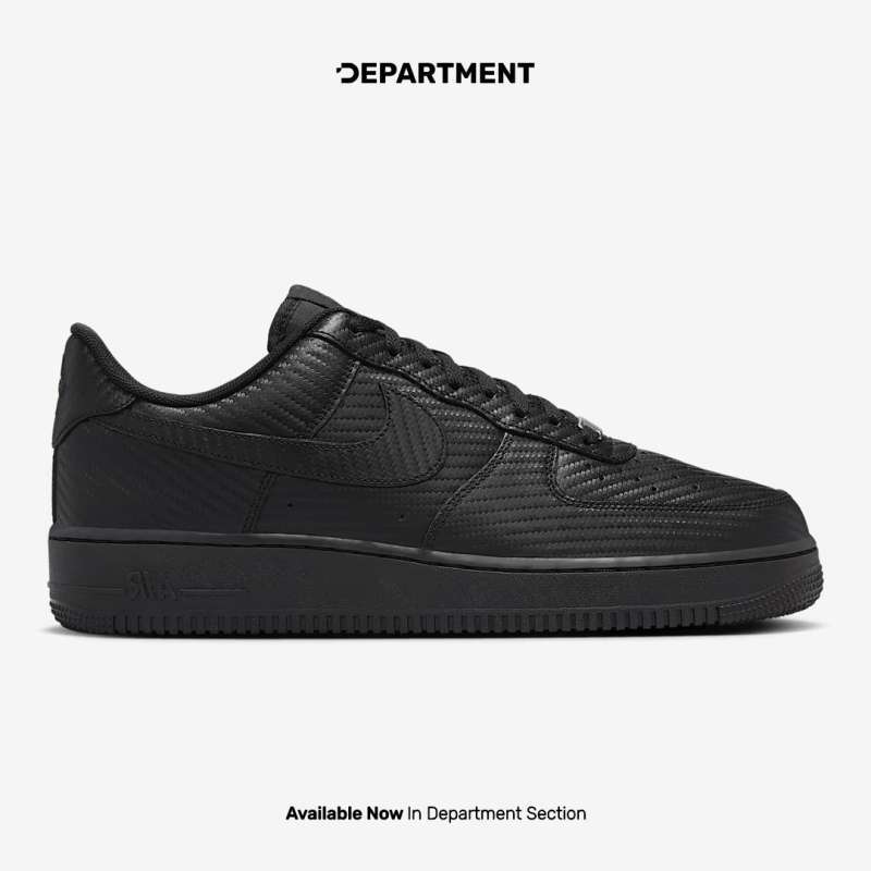 air force one zapatillas nike 2001
