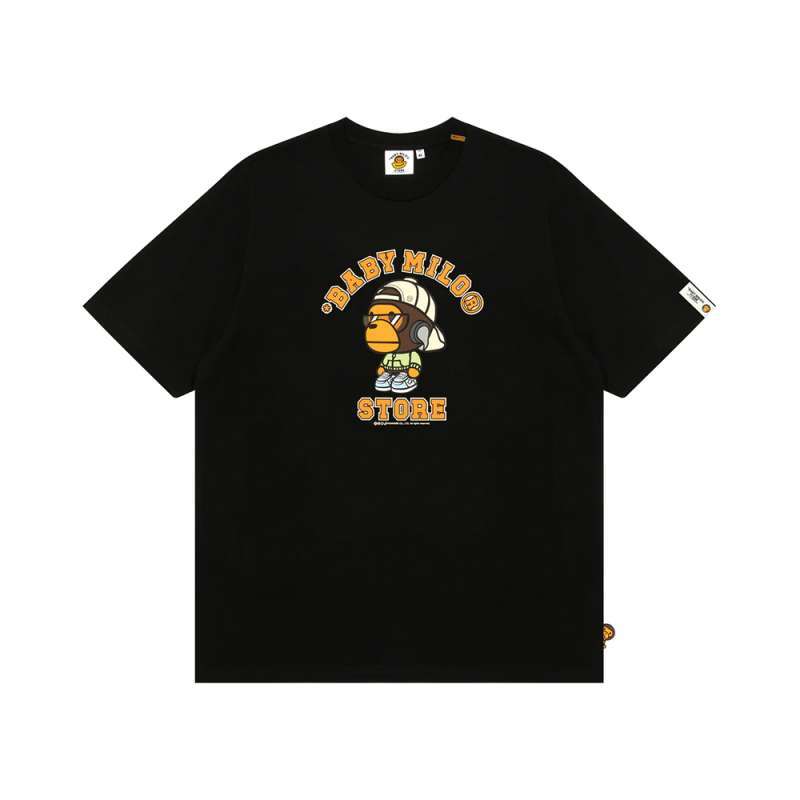 ape スター　クッションカバー　bape マイロ　bapy apee ape スター クッションカバー bape マイロ bapy apee