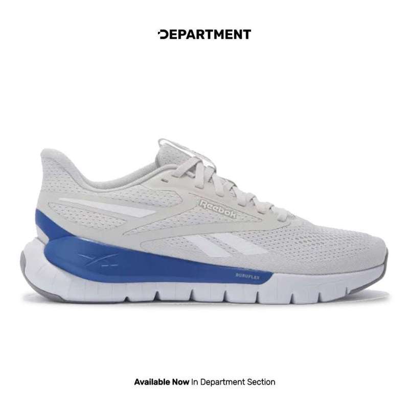 Semarang Reebok Outlet Store Near Me Reebok Outlet Tienda Reebok