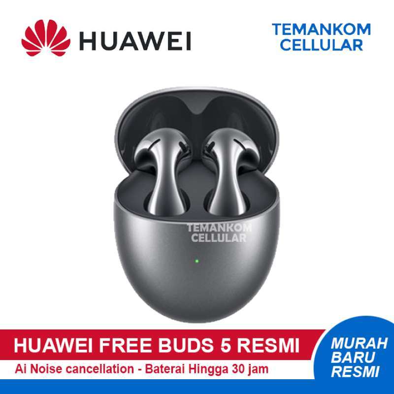 Huawei Freebuds Pro Huawei Headphone Bluetooth Huawei Freebuds