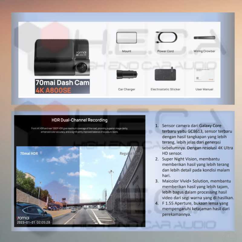 Jinsiy porno frantsuz kino