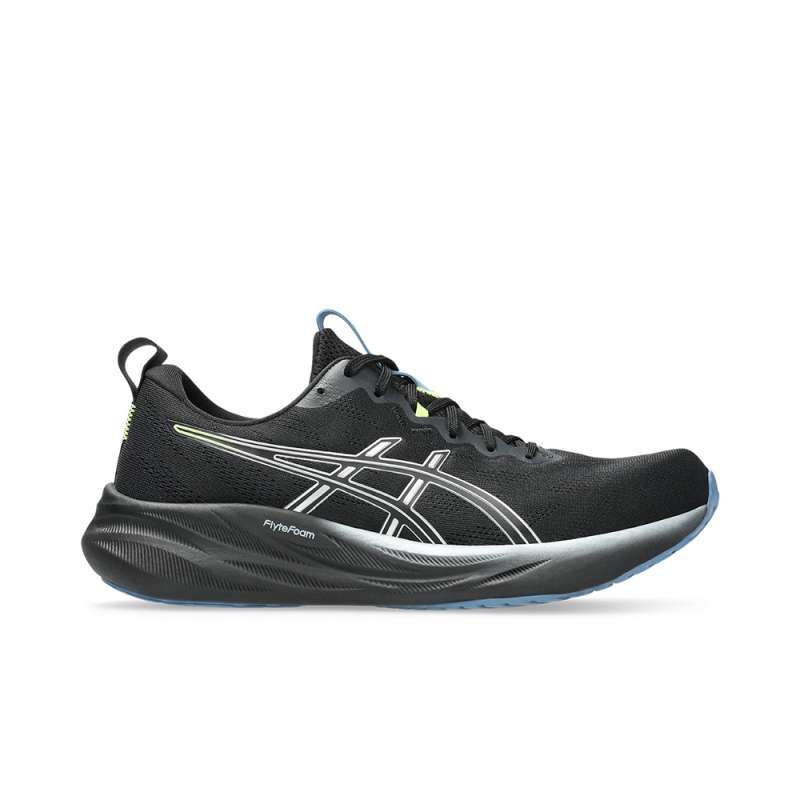ASICS Men Gel-Pulse 16