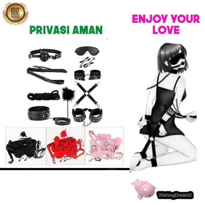 Tanadagi gips bdsm Tanadagi gips bdsm