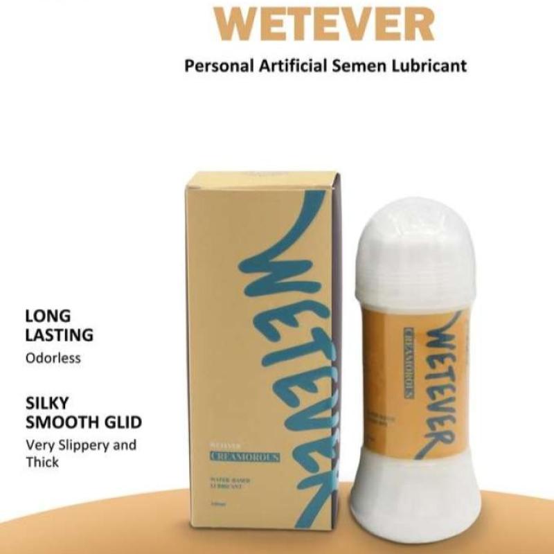 tracy's dog personal lubricant pjur ORIGINAL Premium Silicone Personal Lubricant main image 0