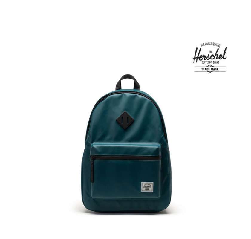 adidas classic copa edge backpack 3-Stripe for men and women, bag with laptop sleeve : Electronics Color:Aqua Gray limited-edition Nike Brasilia Older Kids' round assurance youd expect