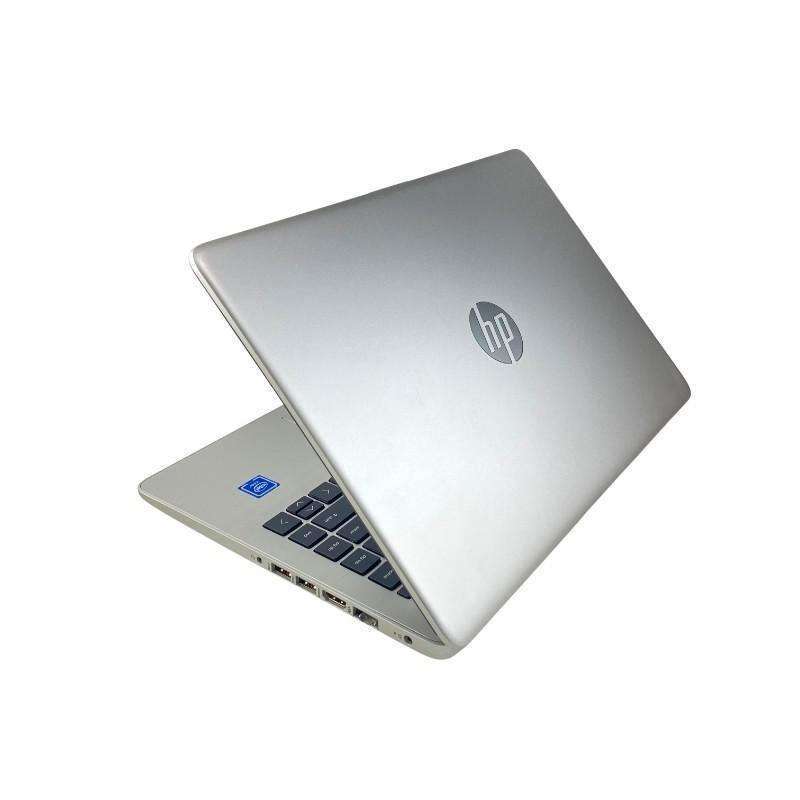 Hp Laptop Hp Pentium Quad Core 8gb HP 15 Laptop HD Pentium Quad
