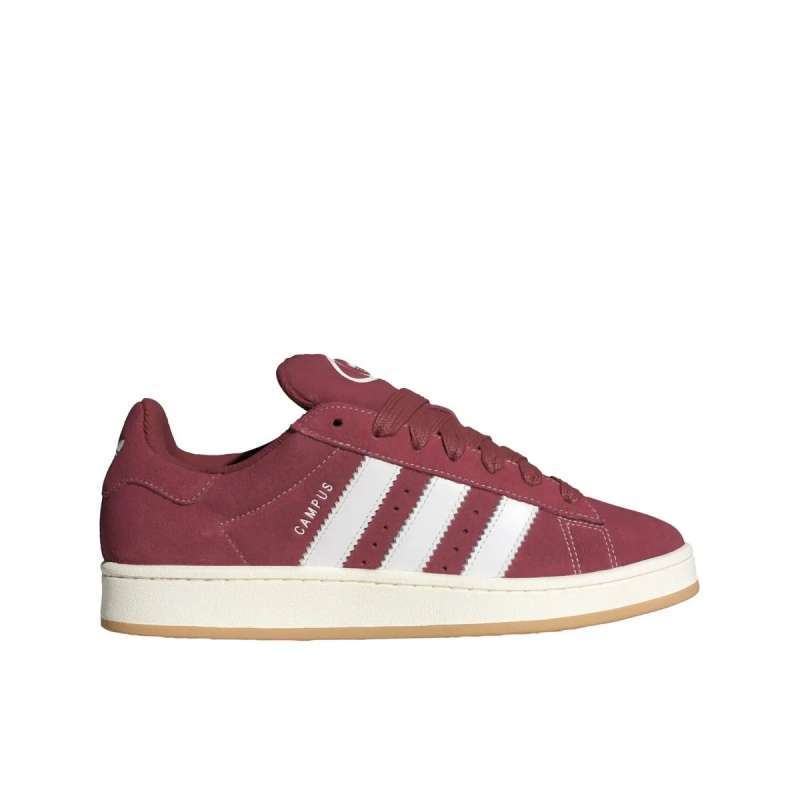 adidas gazelle silver green womens Adidas Campus – SD Store main image 0