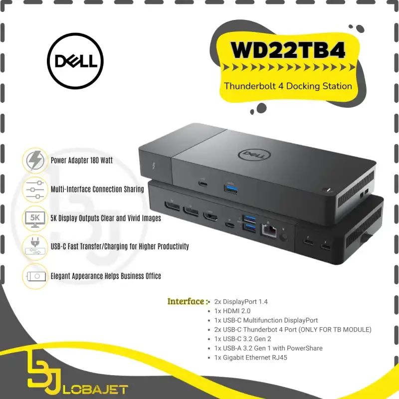 Daftar Harga TB Name Tag 🔥 Original & Spesifikasi Lengkap April 2026