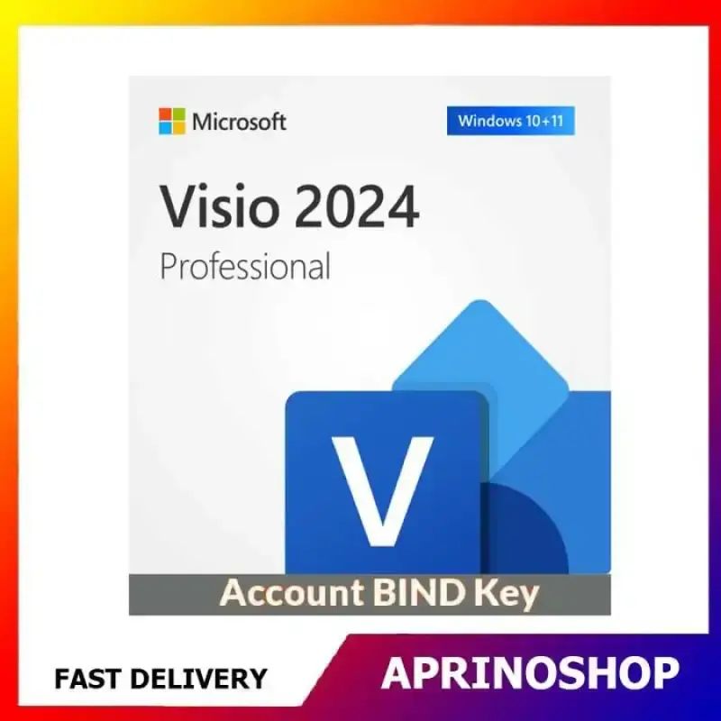 Daftar Harga Microsoft Cd Key 🔥 Original & Spesifikasi Lengkap Mei 2026