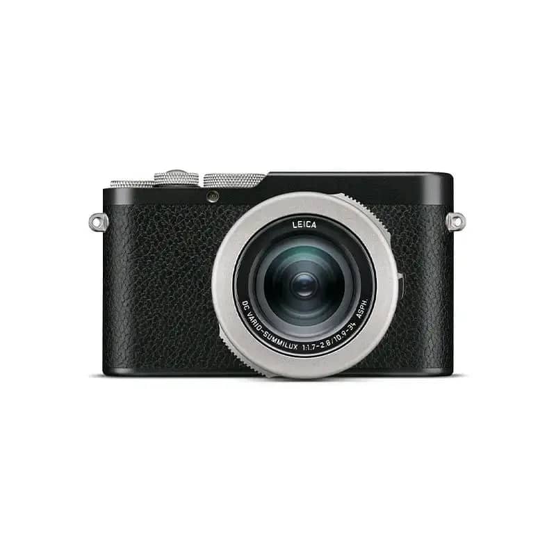 Jual Leica D-lux 100 Years Of Leica Di Seller Elekktronik