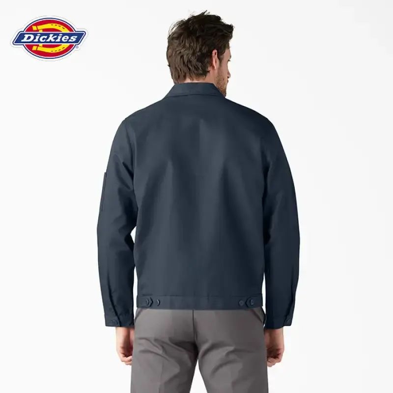 promo-dickies-unlined-eisenhower-jacket-jaket-kerja-diskon-9-di