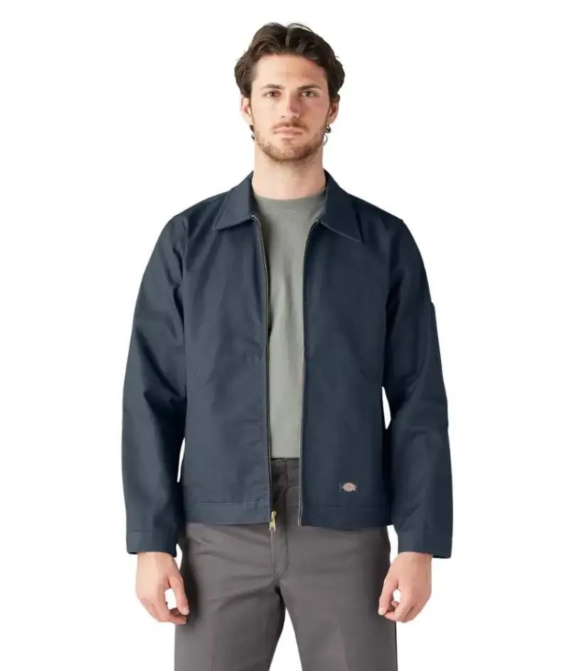 promo-dickies-unlined-eisenhower-jacket-jaket-kerja-diskon-9-di