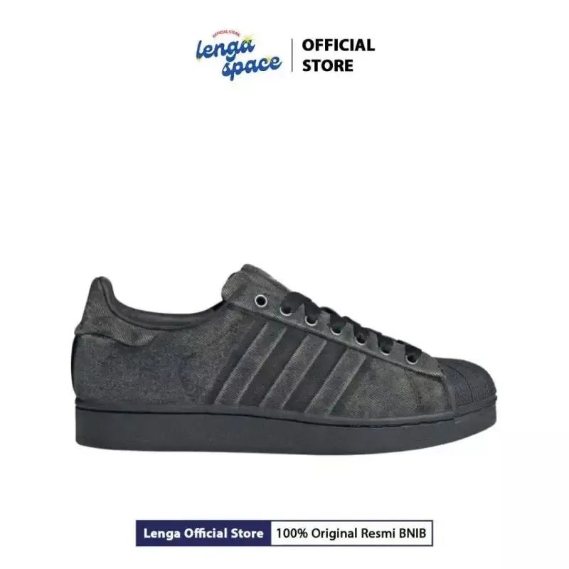 adidas gazelle silver green womens Superstar II x Qias Omar