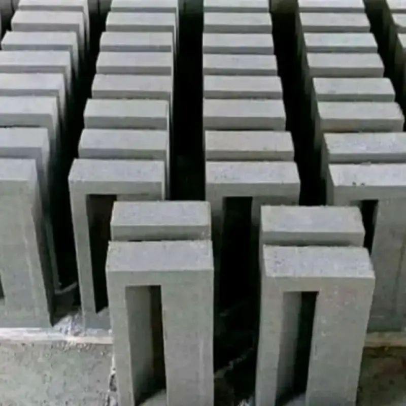 Modern Rioster Jual Roster Beton/roster Minimalis/roster Aesthetic/loster Modern ...