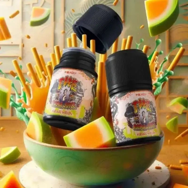 Liquid O Rama Liquid Vape 60 Ml Rama Juice Gratis Ongkir 🏷️ Harga Murah April 2026