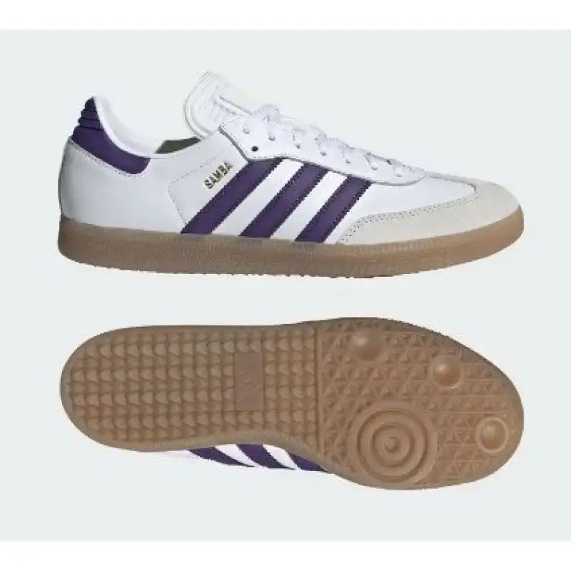 adidas gazelle silver green womens Brown adidas Samba JP