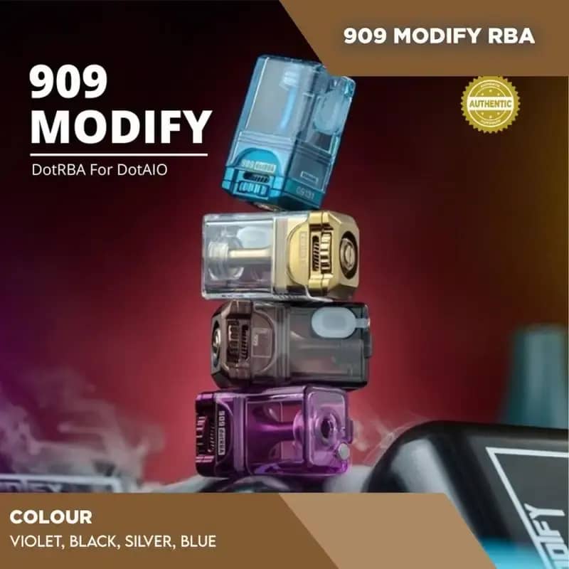 909 V2 Gratis Ongkir  Harga Murah Mei 2026