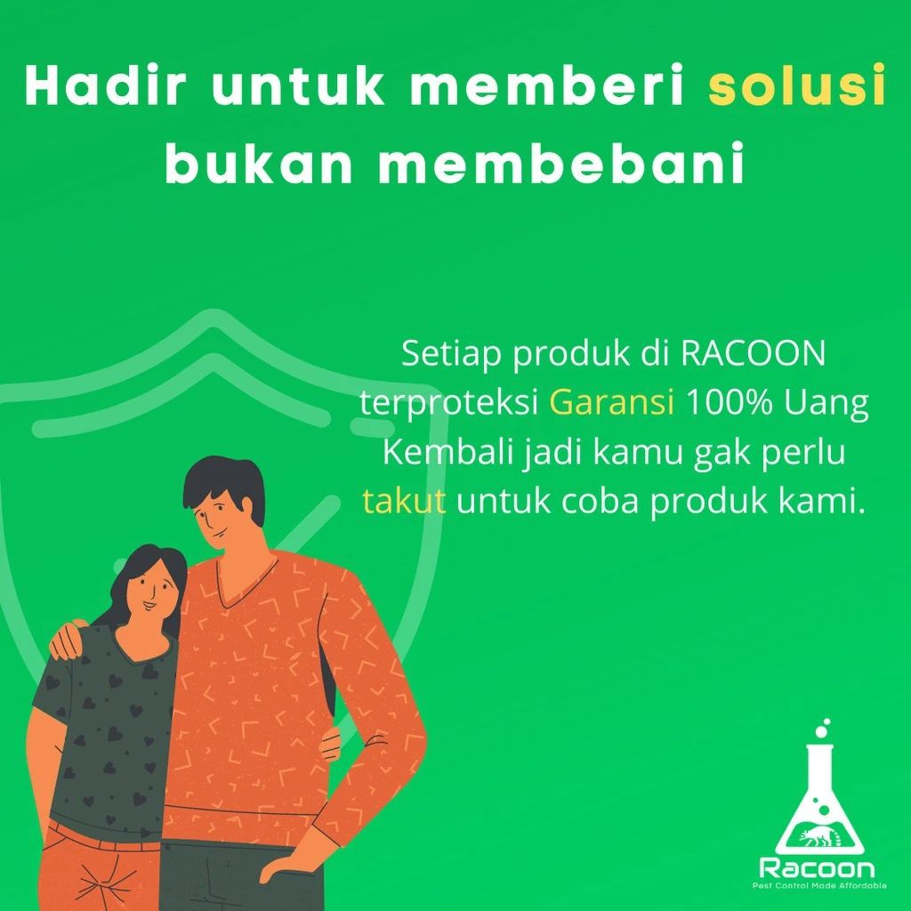 Jual Racoon Obat Anti Rayap Spray Arap / Racun Rayap Semprot Cair ...