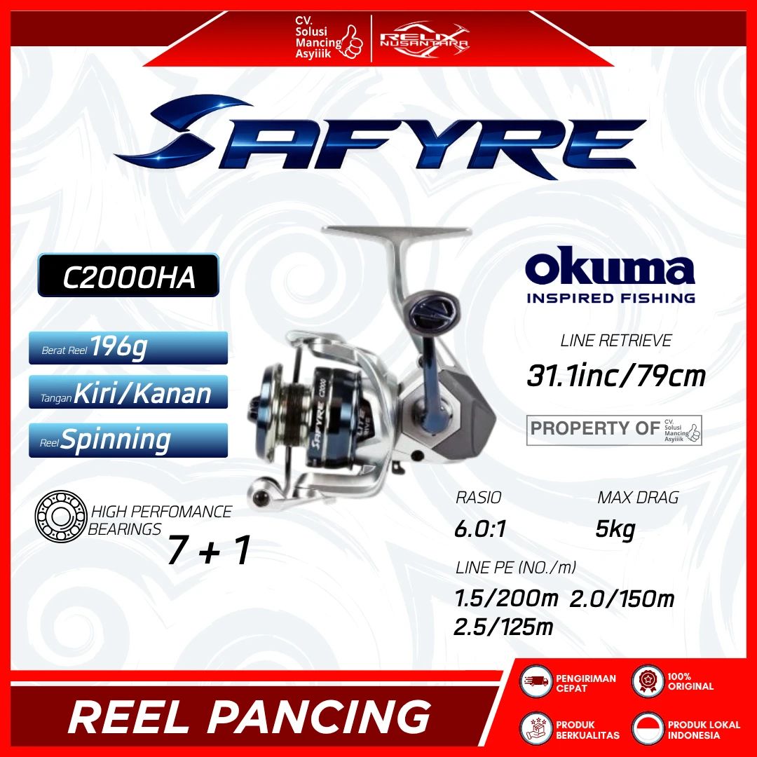 harga reel bc okuma komodo ss KDS-364P LowProfile Baitcast 6.4:1 Power Hnd RH along with amazing levels of drag output Okuma Komodo SS 350 Casting