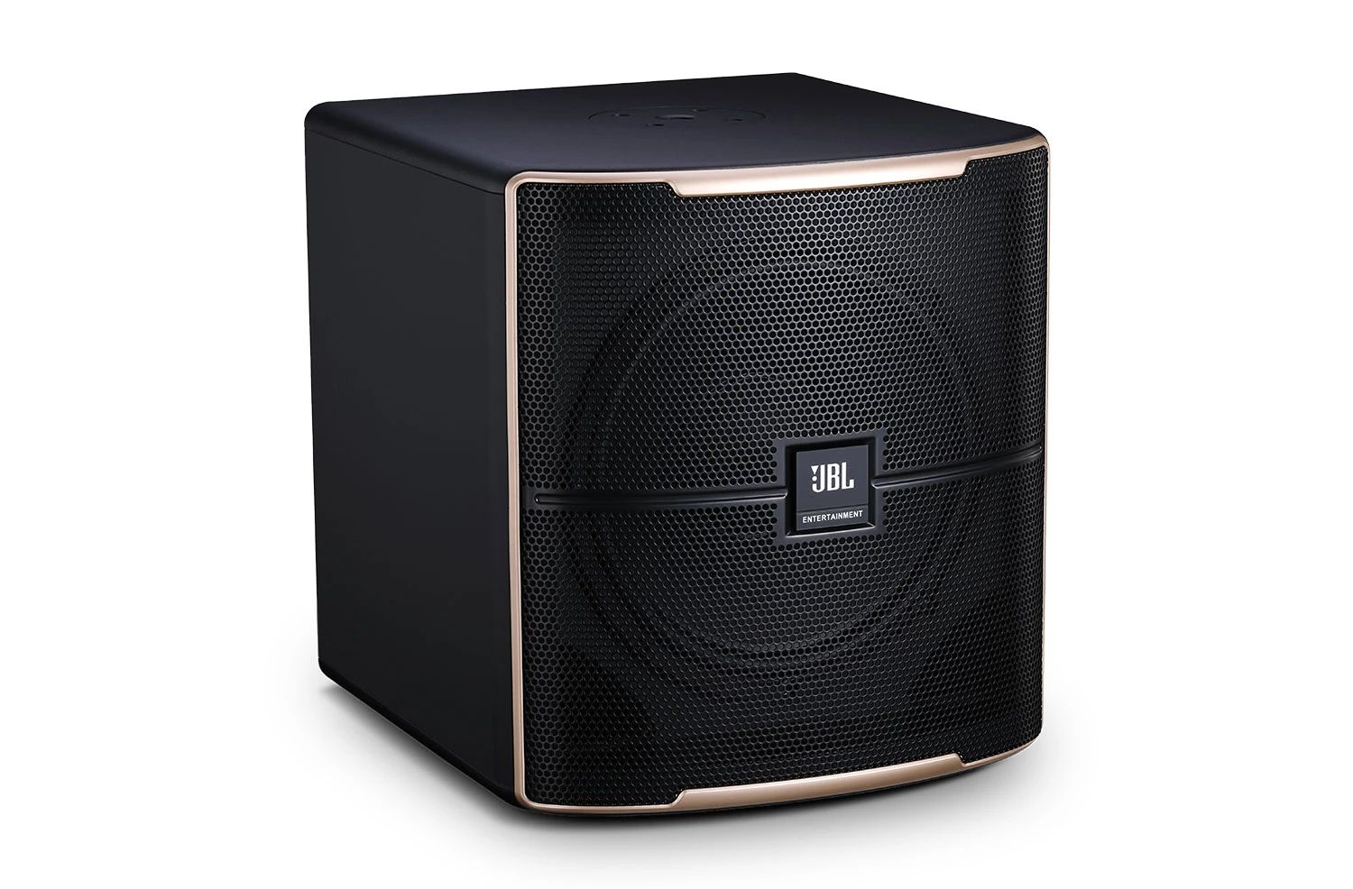 Jual Paket Karaoke Jbl Powerful Jbl Pasion 10 Karaoke Speaker Jbl ...