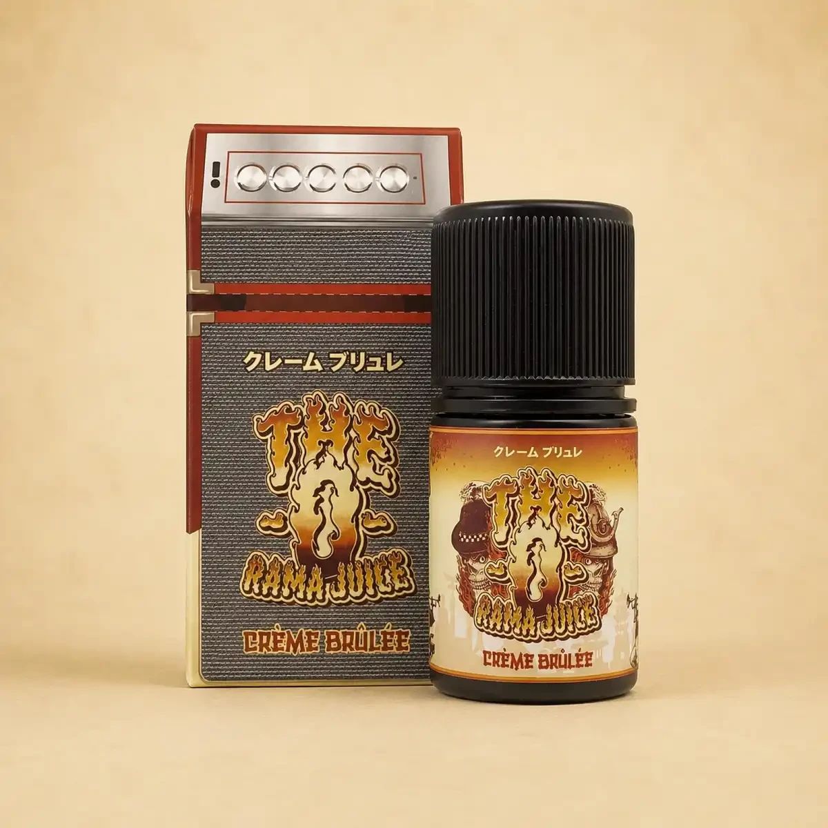 eco-friendly vape pod Vaporesso ECO Nano 2 Pod Kit $14.99