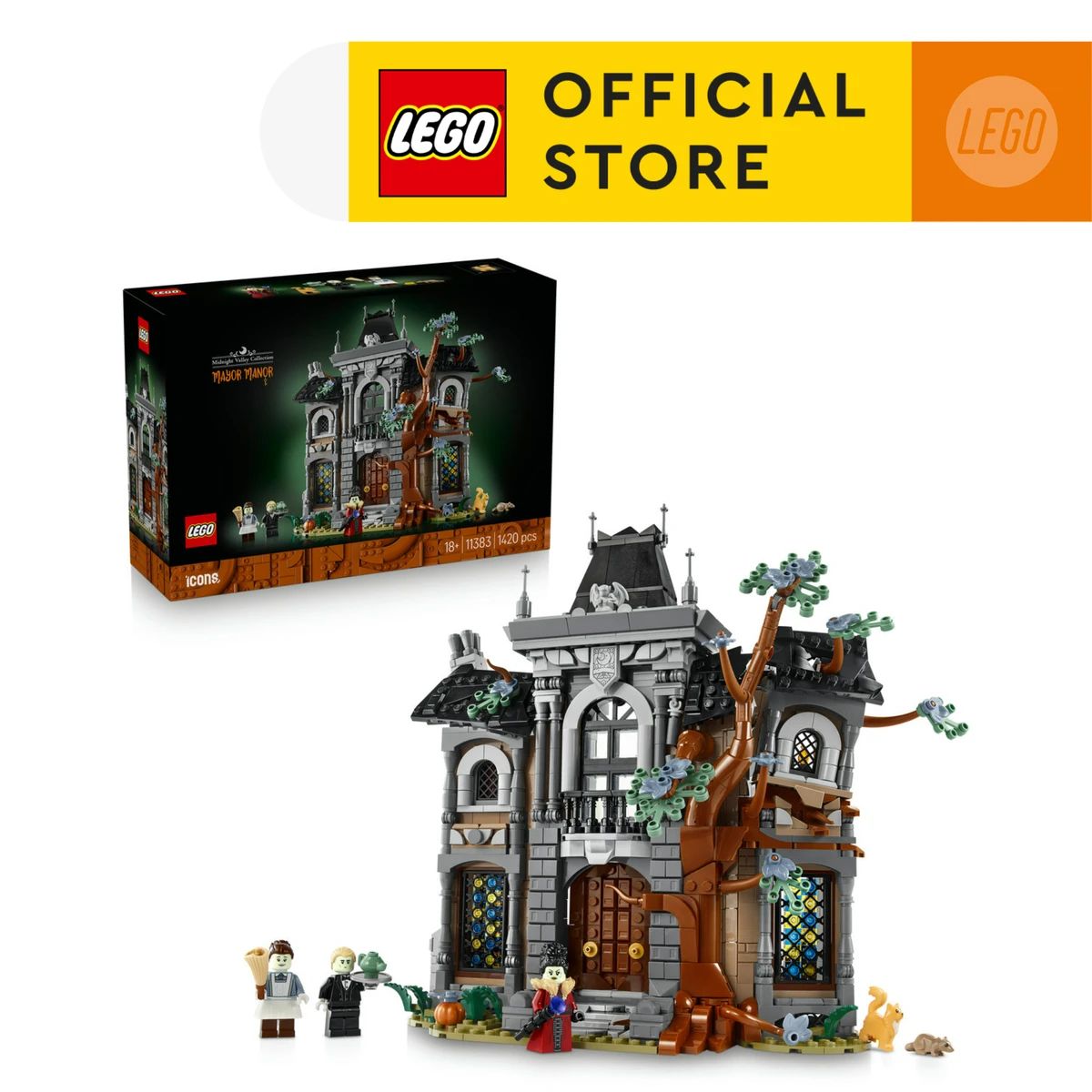Jual Baju Anak Laki Laki LEGO 🔥 Original Terbaru, Terlengkap, & Harga ...