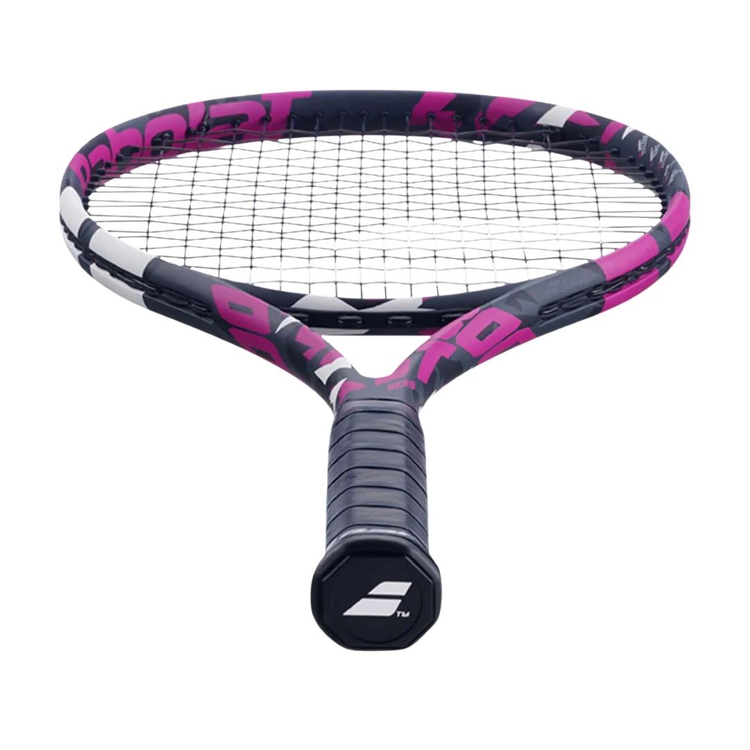 Jual Babolat Boost Aero Pink 2024 - Raket Tenis/tenis Racket Di Seller ...