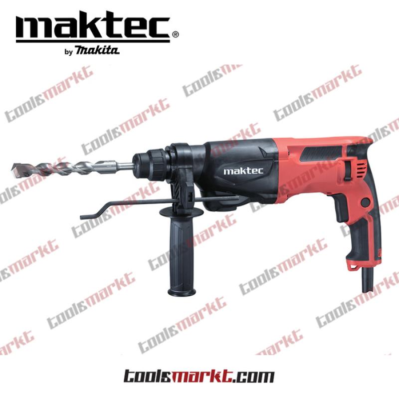 Maktec 870 sale