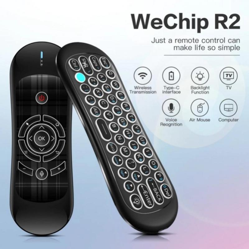 Mini Mouse Remote R Ii Jual Keyboard Mouse Wireless Charging Original Murah - Harga Diskon ...