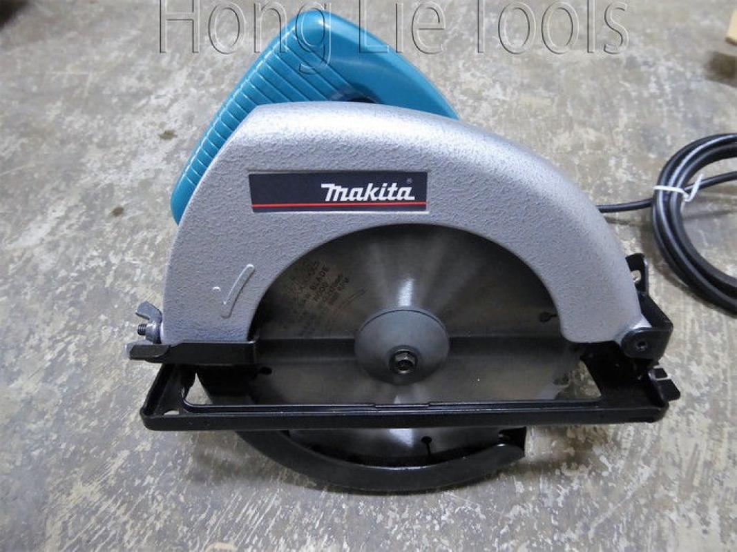 Jual Makita Gergaji Kayu Circle Circular Saw 5800nb 5800 Nb Di Seller Alice Jaya Abadi Kebon Kacang Kota Jakarta Pusat Blibli
