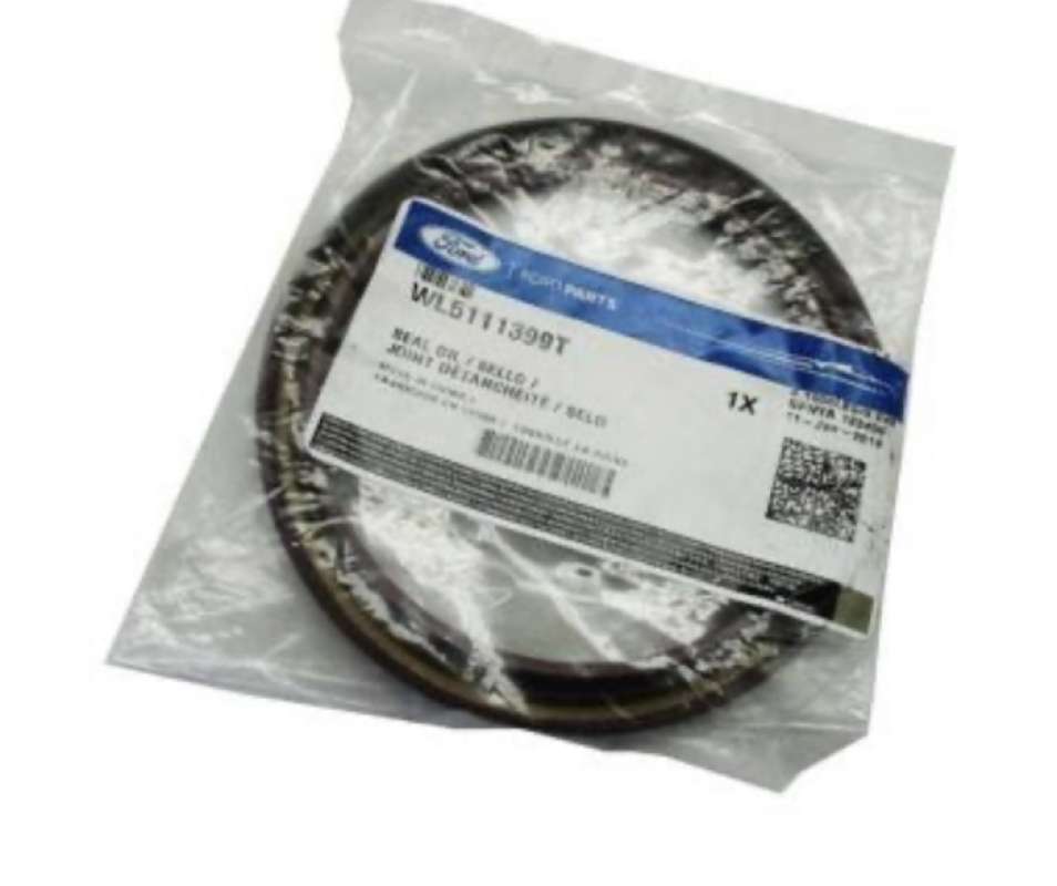 Promo Seal Kruk As Belakang/Seal Oil Crankshaft Ford Ranger Ford