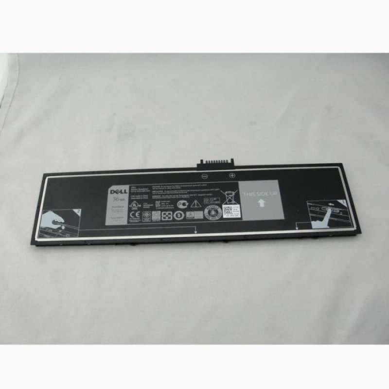 Jual Batre 11 T Pro Spesifikasi Original, Murah & Diskon Harga Februari 2024 | Blibli