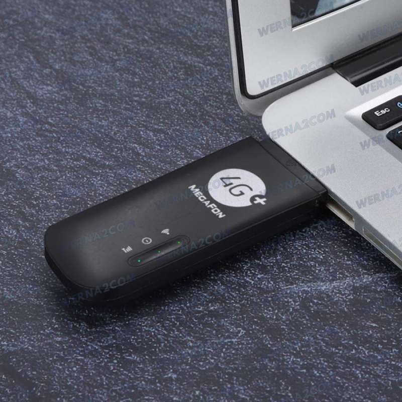 Wingo Modem Promo Modem Wifi Usb E8372 Wingle 4g Lte Unlock All Operator Diskon 23% ...