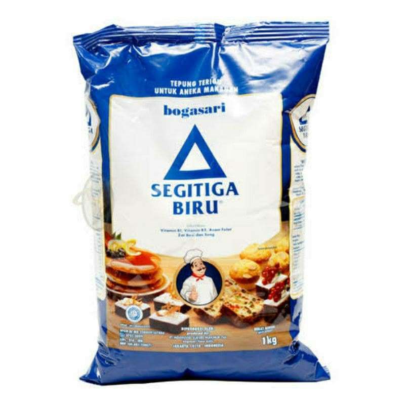 promo-segitiga-biru-premium-tepung-terigu-bogasari-kemasan-1-kg-diskon