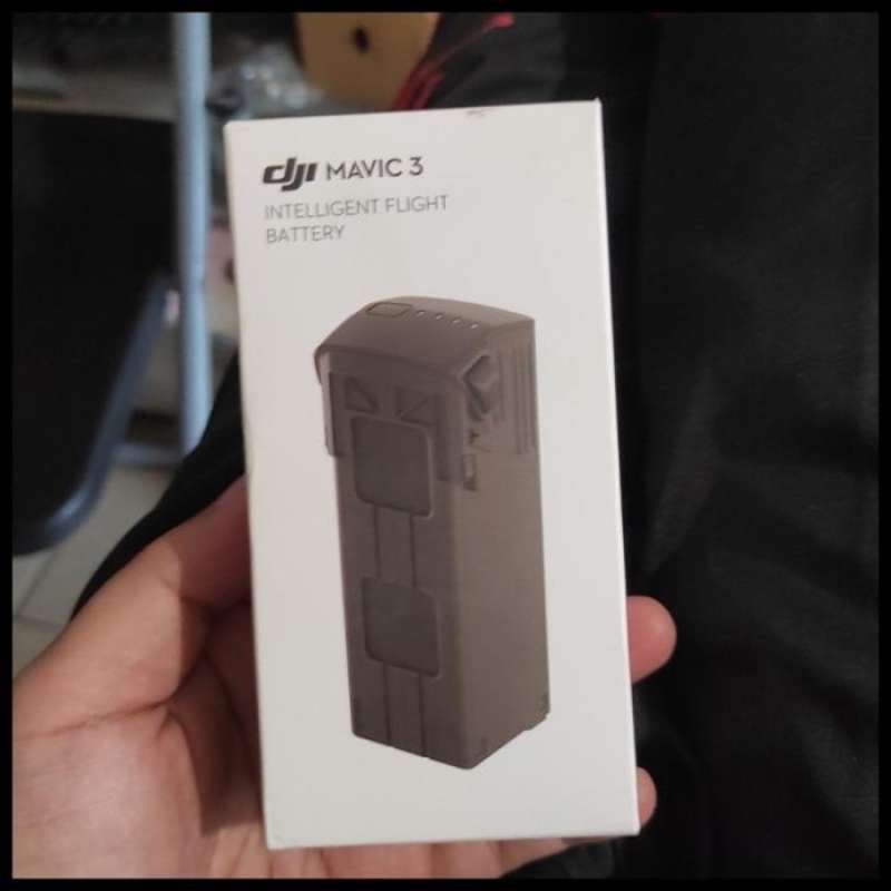 Promo Dji Mavic 3 Battery - Dji Mavic 3 Baterai - Dji Mavic 3 Baterei ...
