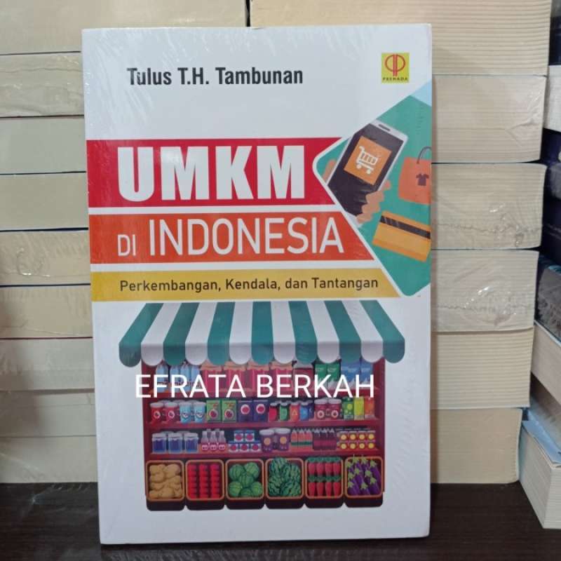 Kendala dan Tantangan Pengembangan Pengobatan Tradisional: Menjaga Warisan Nusantara di Tengah Zaman Modern