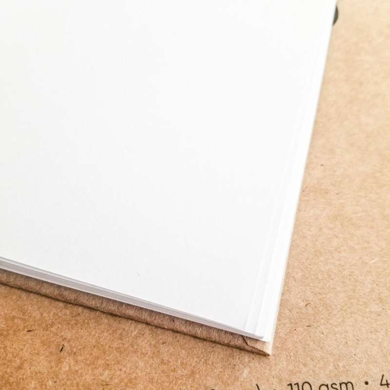 Jual Joyko Sketchbook Croquis Skbk722 A4/16k Buku Sketsa Hard Cover Di