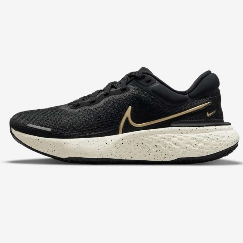 ct2904 nike