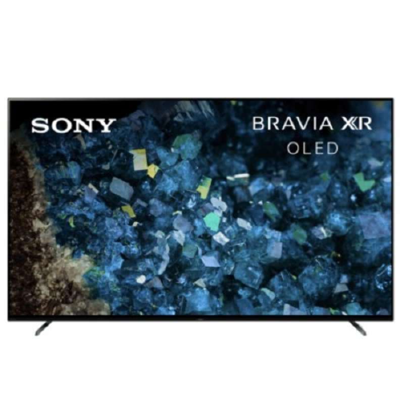 Jual Sony 55a80l Bravia Xr 55a80l A80l Oled 4k Uhd Hdr Google Tv 55 jual-sony-55a80l-bravia-xr-55a80l-a80l-oled-4k-uhd-hdr-google-tv-55