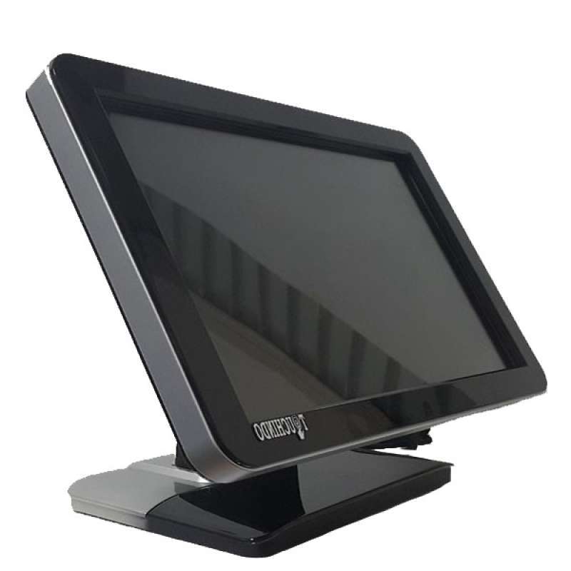 Promo Komputer / Pc Core I3 Mini Pc Layar Touch Screen Cocok Kebutuhan ...