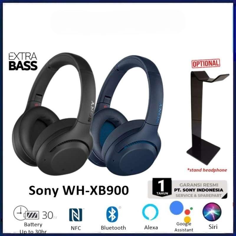 Sony xb 900 price outlet