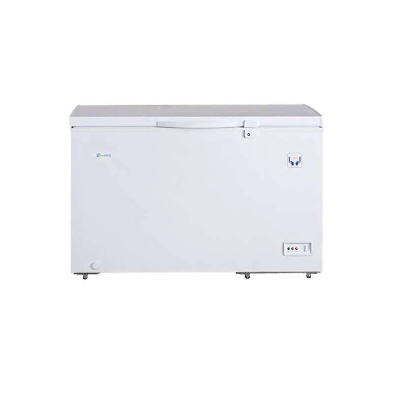 Cf 460 Jual Rsa Cf460 Chest Freezer Kapasitas 460l Di Seller Ufo Elektronika ...