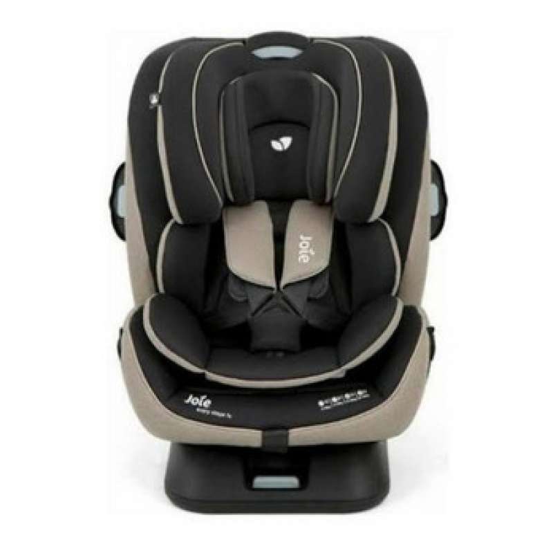 Promo Carseat Joie Every Stage FX Ember / Car Seat / Dudukan Mobil Bayi