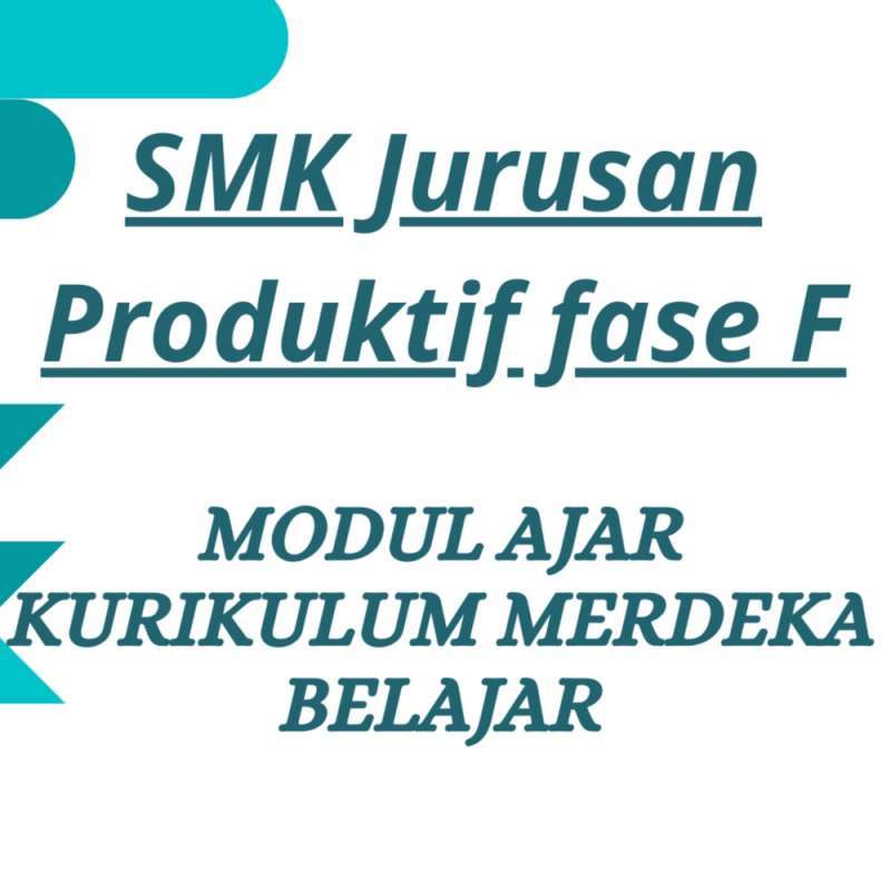 Bisnis Online SMK Pemasaran: Mengasah Kreativitas dan Kewirausahaan di Era Digital