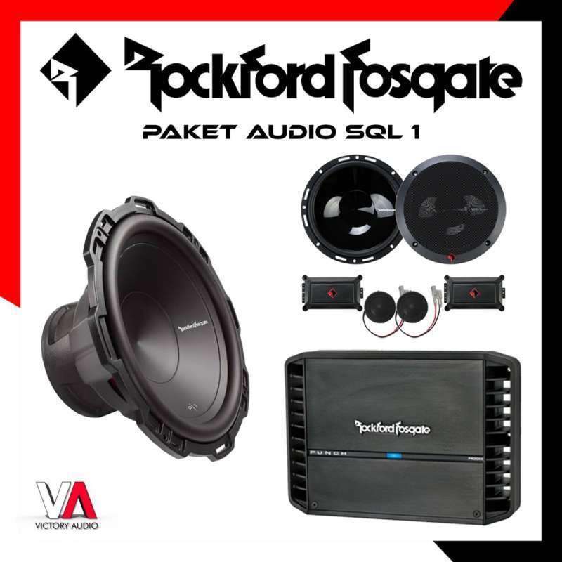 Jual Speaker Subwoofer 12 Inch 2 Way Original, Murah & Diskon Juni 2024 ...
