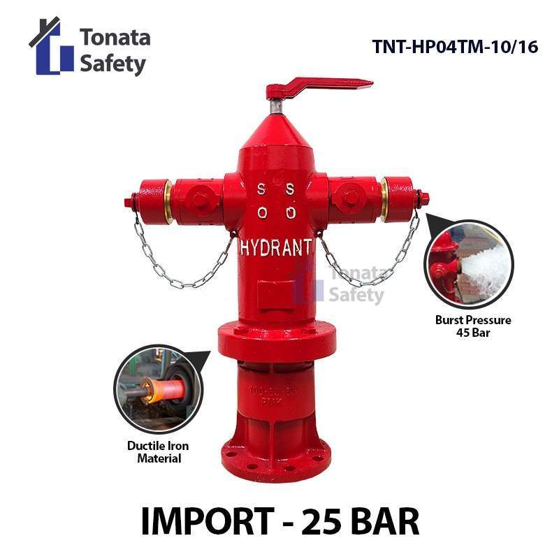 Promo Hydrant Pillar Two Way Machino Import Jis 16k Mch X Mch promo-hydrant-pillar-two-way-machino-import-jis-16k-mch-x-mch
