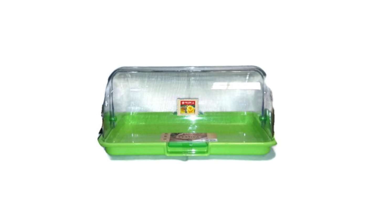 Promo Lion Star Rl-3 Festiva Living Case Diskon 33% Di Seller ...