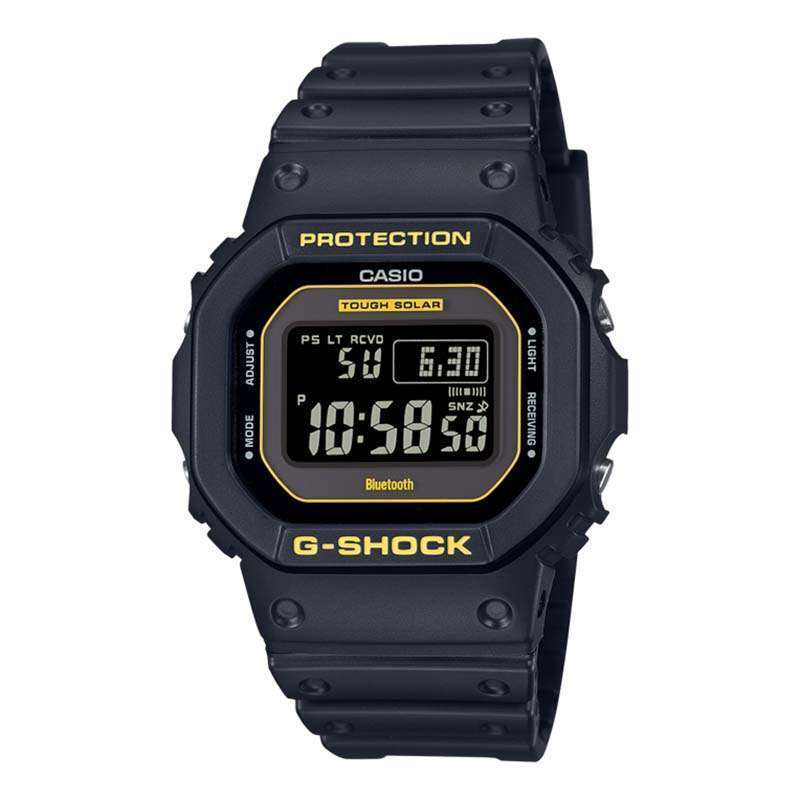 Jual g shock original deals